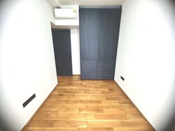 The Hyde (D10), Condominium #432318701